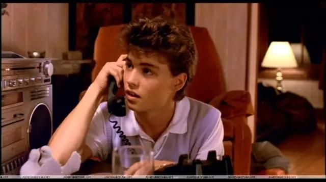 青少年成长历程电影,青少年经典电影国语版