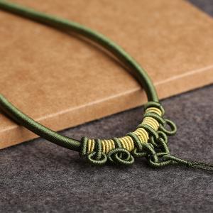 戴在手腕上的玉镯丢了预示着什么,玉镯突然丢了什么预兆