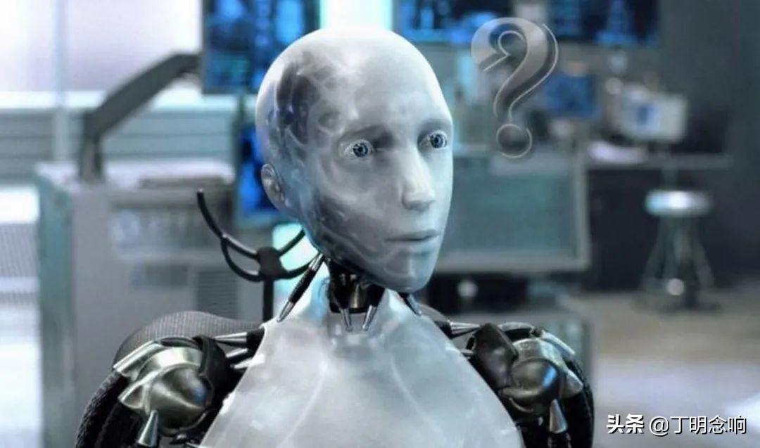 如何破解什么都想学,却什么都学不会的焦虑,这本书会给你答案