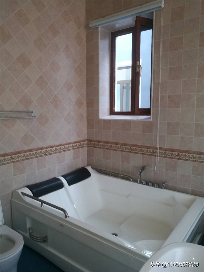 承德隆化双赢轩温泉,承德泡泡温泉