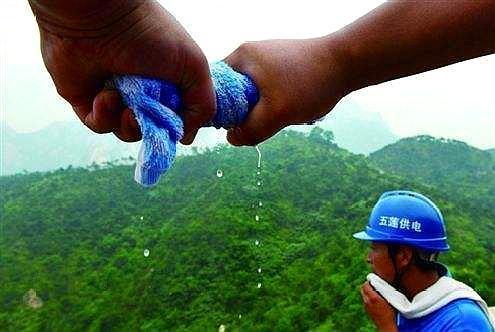 毛囊炎导致的脱发能治好吗,毛囊炎导致的脱发该怎么治疗