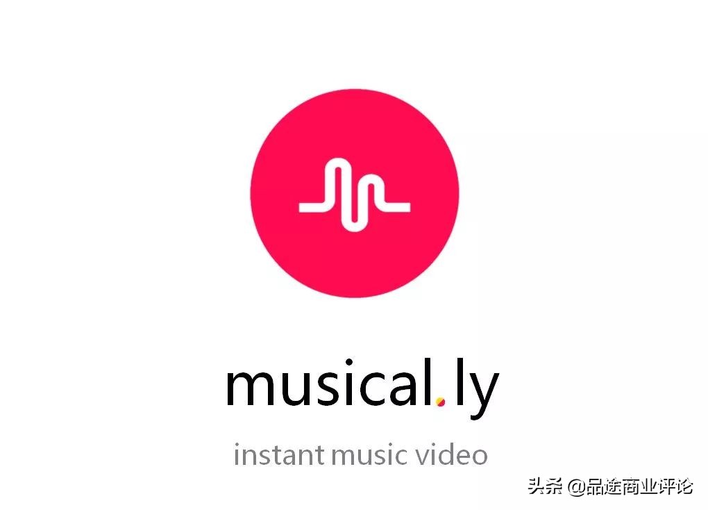 蔡崇信刘炽平同台,蔡崇信刘炽平