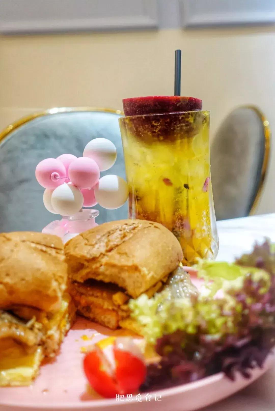 珠海西式简餐推荐,一人食简餐推荐珠海