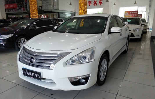 新轩逸哪款性价比高值得入手,15万公里的日产轩逸还值得买吗