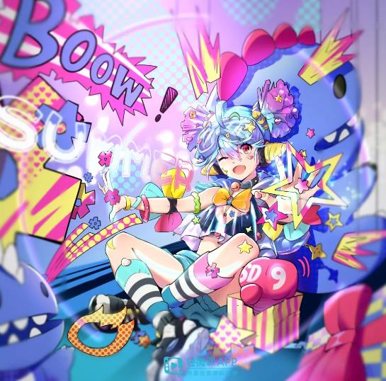 新手平板板绘入门级教学,板绘基础教学各种ipad绘画工具