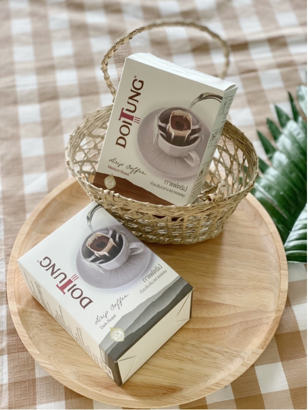 泰国口碑最好的咖啡第一名,泰国咖啡哪个牌子好