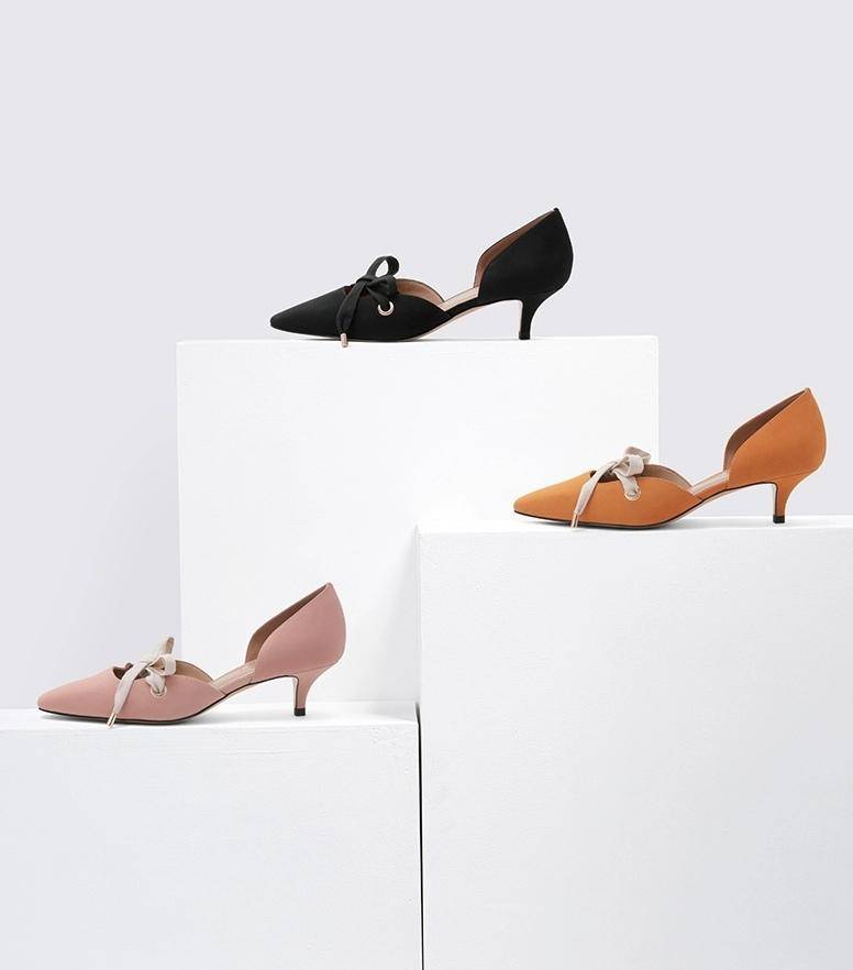 小ck鞋子秋冬羊羔鞋,和小ck一个档次的鞋子