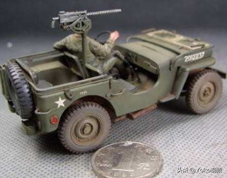 spam午餐肉美军,spam午餐肉二战