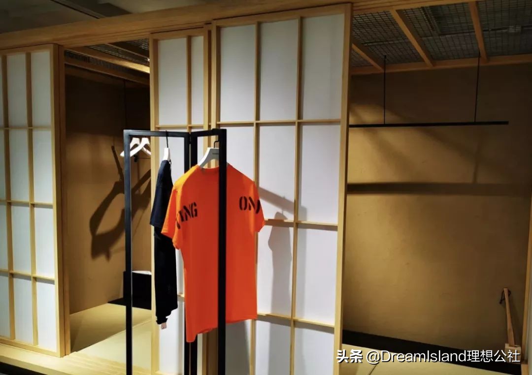 上海必逛买手店,上海潮流买手店探店