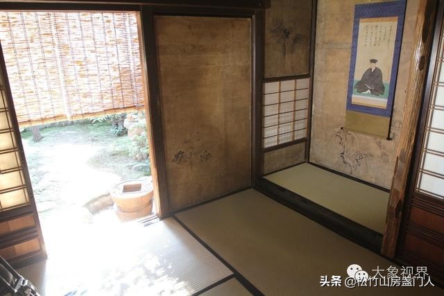 佳士得油滴建盏7800万,佳士得建盏7800