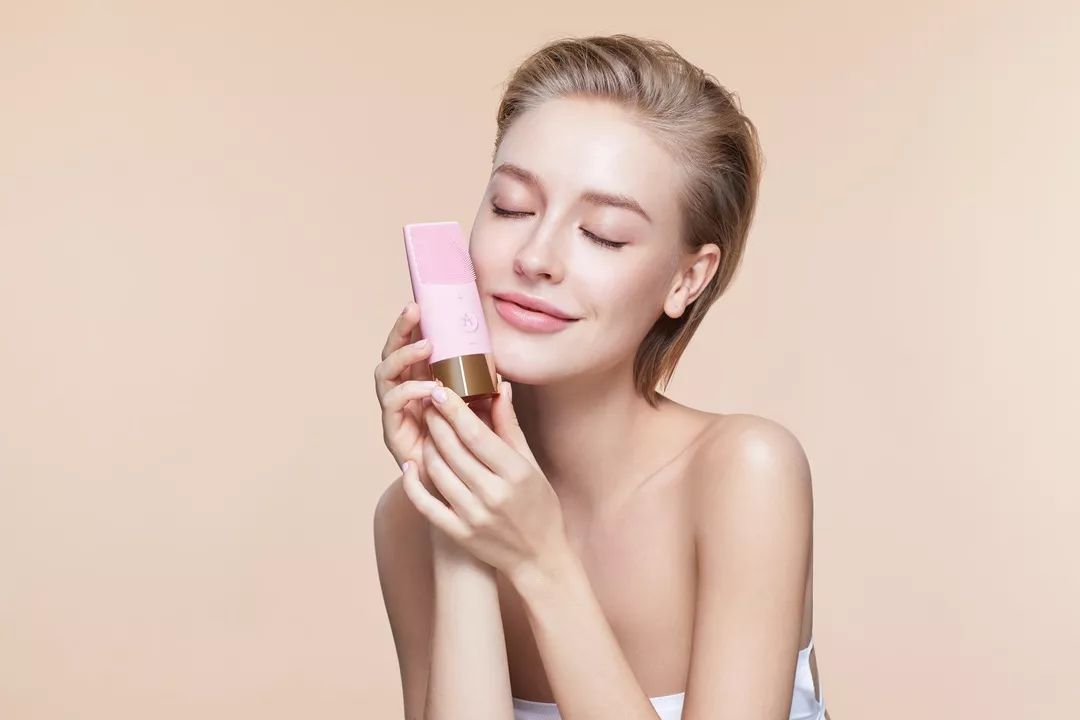 花花探店｜贵阳这家荷兰来的生活馆，一大堆黑科技好物等你逛！