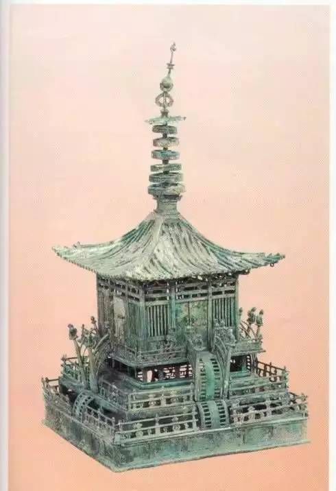 国家禁止出境文物目录清单,限制出境和禁止出境