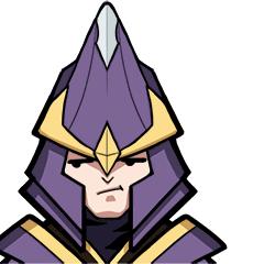 dota2ti9高清图片,dota2ti表情包