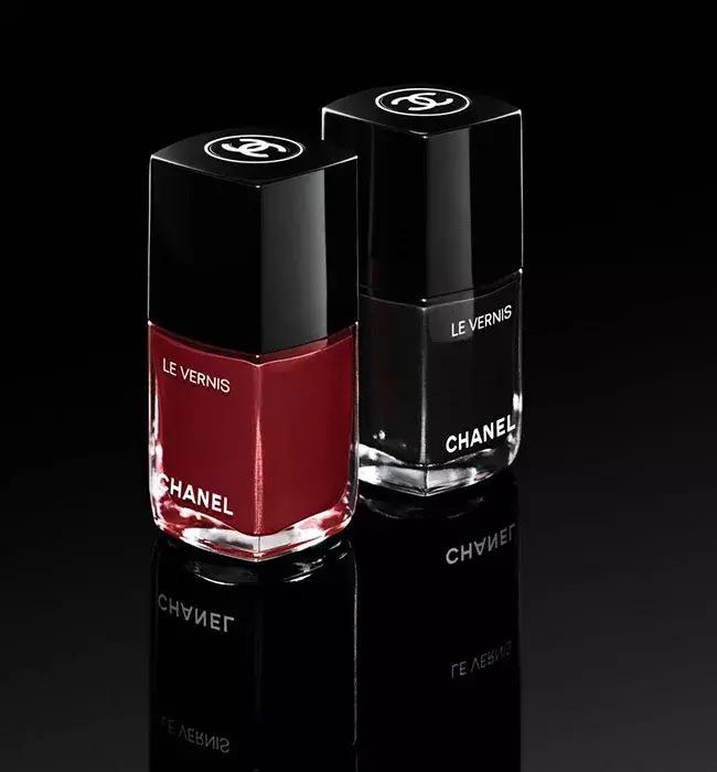 实名认证举报后会怎么样,2018dior圣诞限定