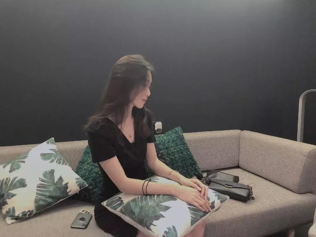 最强小众自拍app,自拍必备神器app