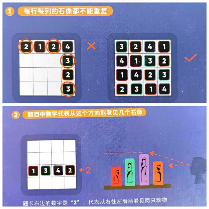 双十一适合小朋友的礼物清单,送孩子双十一的礼物送什么好