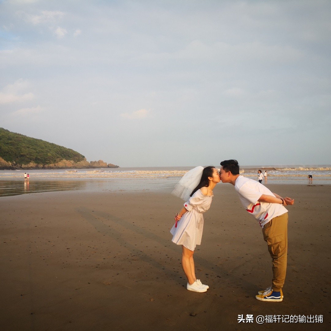 舟山旅游攻略朱家尖视频,舟山朱家尖旅游攻略二日游自由行