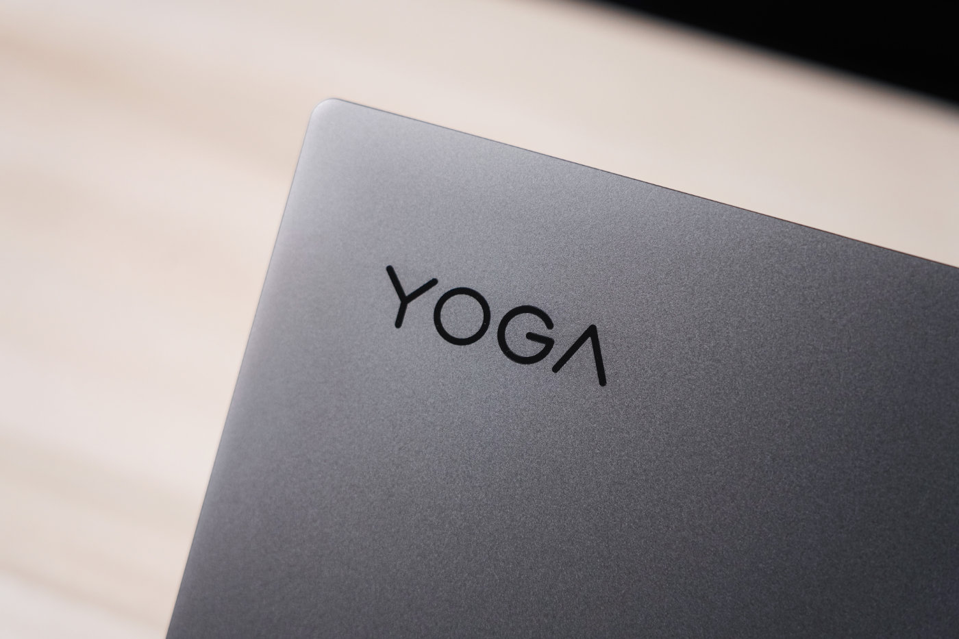 联想yoga13s锐龙版笔记本发布,联想yoga13s锐龙版13.3寸测评