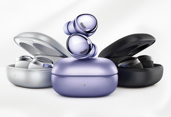 近期发布tws耳机评测,tws耳机值不值得入手