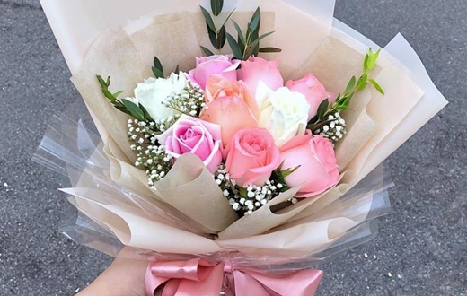 想做花艺培训,想做花艺师找工作怎么找