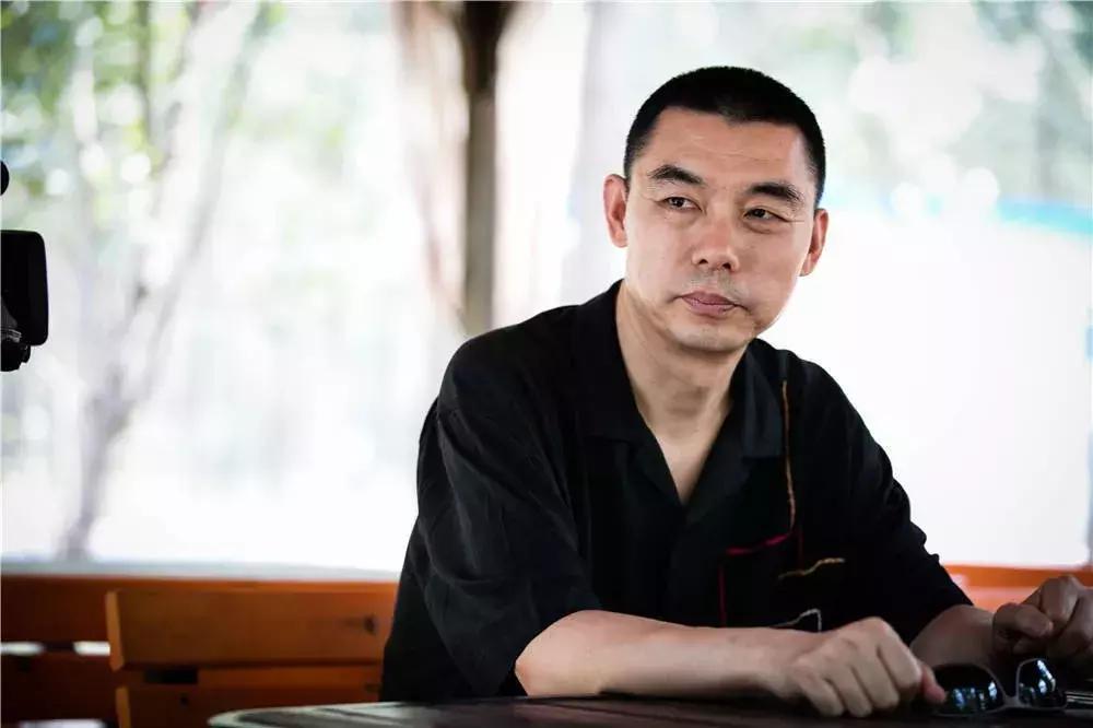 读城中国花絮完整,读城中国21集