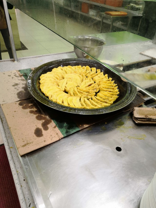 南京印象金陵,南京印象秦淮