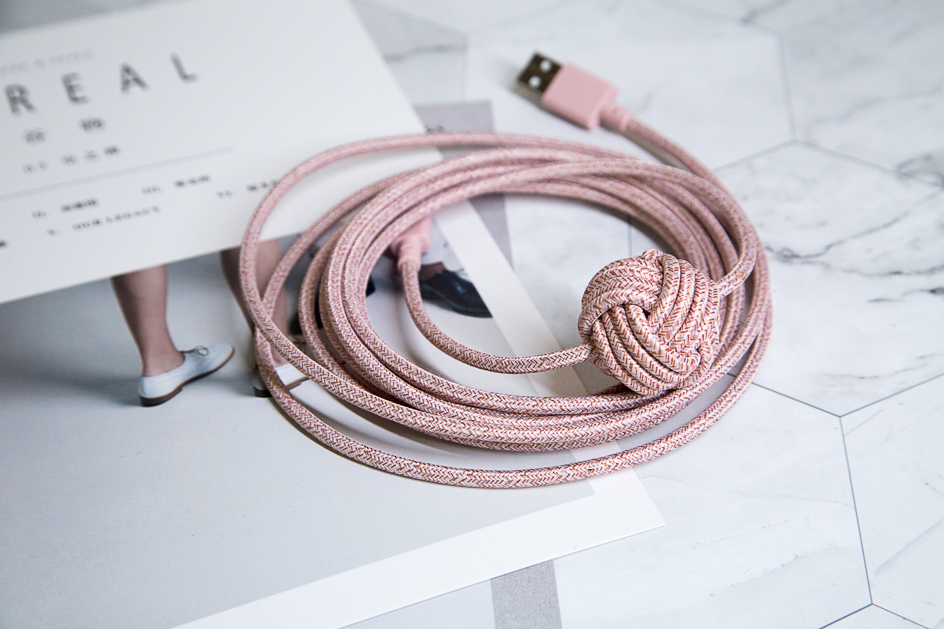 最实用的苹果周边产品,苹果那些事