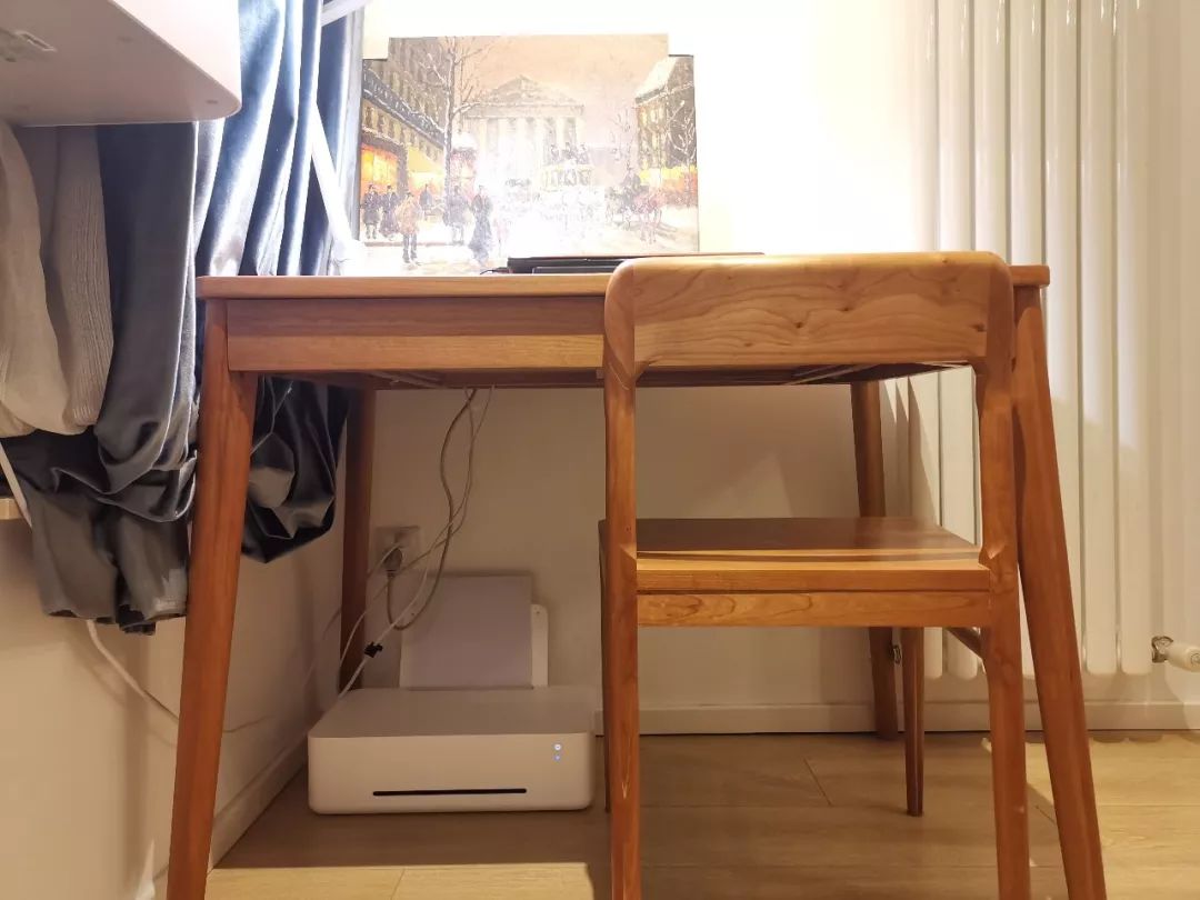 小米米家喷墨打印机手机连接方法,小米米家喷墨打印机怎么安装驱动