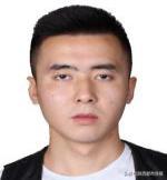 警方发布悬赏通告最高奖励10000元,公安局悬赏通缉令奖励十万元