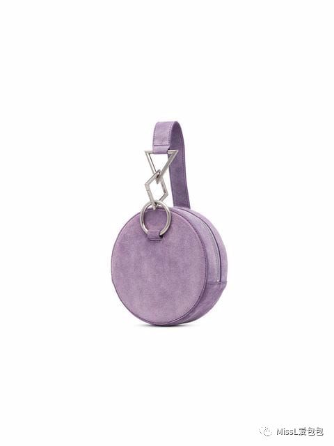 十二星座运势穿搭,十二星座包包和手链和耳环