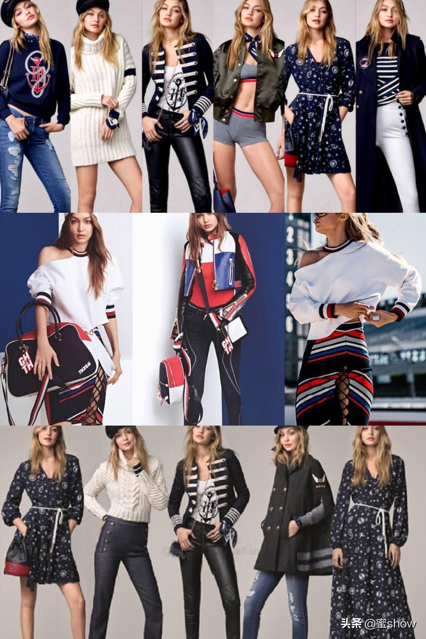 适合年轻女生的高档品牌,小众高级的女生品牌