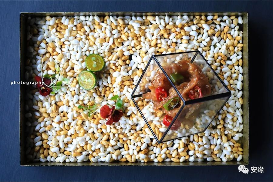 杭州西湖隐藏的豪华中式酒店,杭州水上主题酒店排名