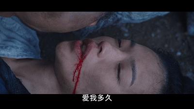 西游降魔篇周星驰的遗憾,周星驰幕后花絮西游降魔