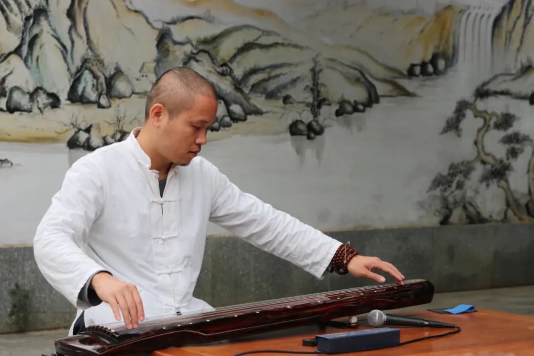 戒毒亲身经历的感悟,戒毒的经历和感悟