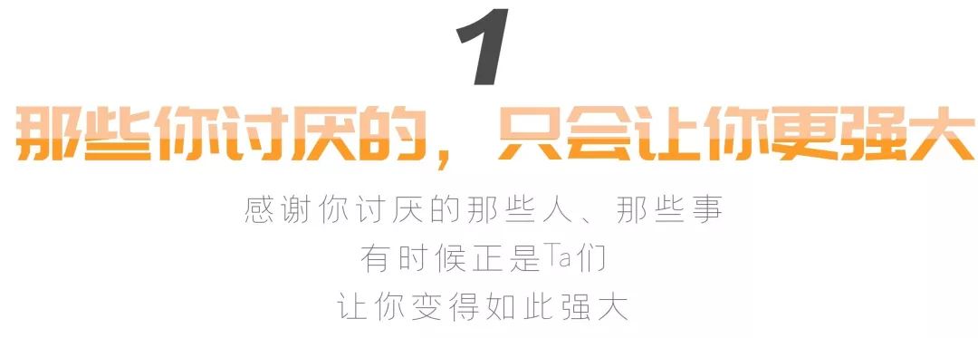 女儿出嫁时娘家一般准备什么,为什么女儿出嫁娘家要准备被子