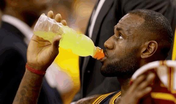 父子同场竞技比赛,父子同场竞技有哪些