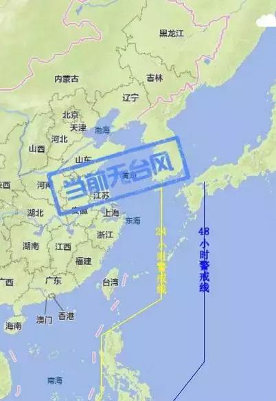 嘉兴市气象台解除高温红色预警,嘉兴将迎高温天气