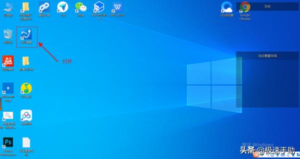 电脑突然玩游戏变卡了掉帧严重,电脑玩游戏不卡看视频卡怎么回事