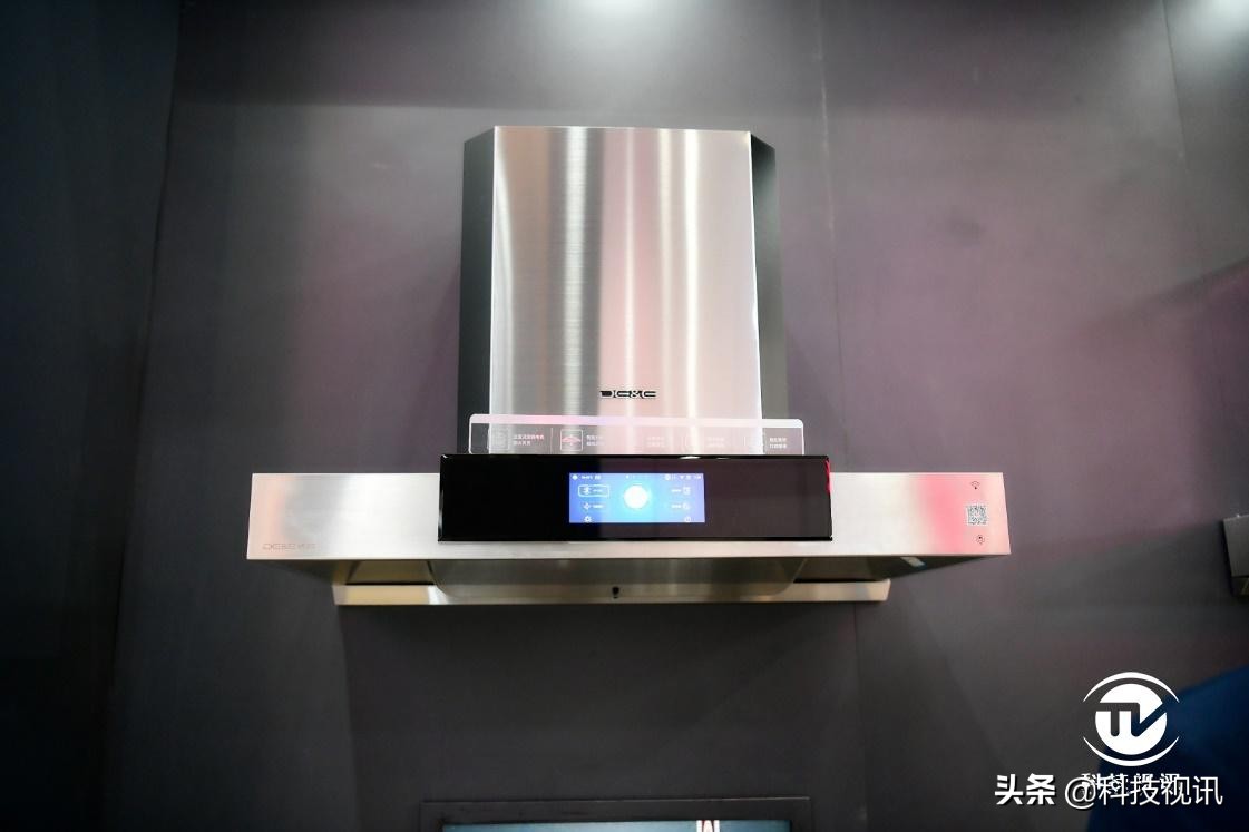 awe厨电系列,awe厨电新品有哪些