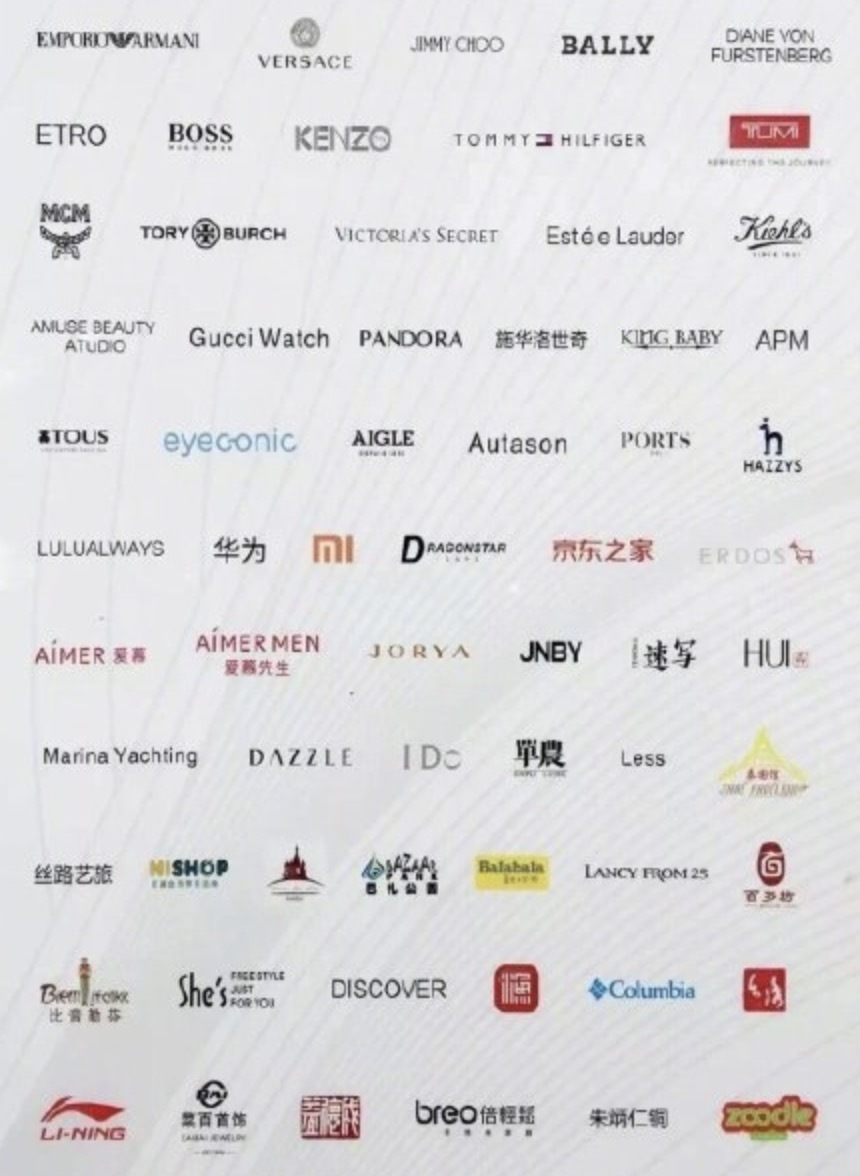 北京新机场最新工程,北京建设新机场