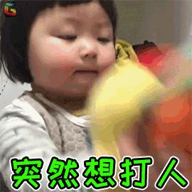 部队自考学信网查不到没有学籍,自考学籍学信网能查到吗