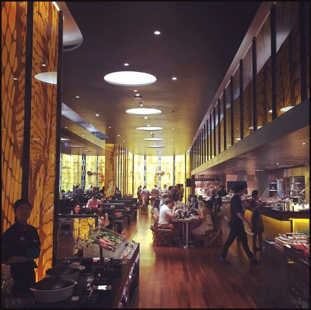 超全泰国旅行攻略｜美食吃到撑，逛街到腿断