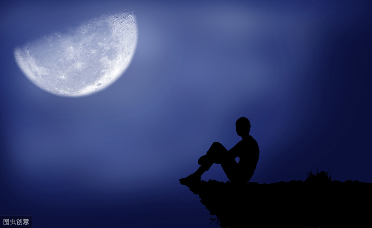 真从格的喜忌用神详解,八字喜忌对命局的影响