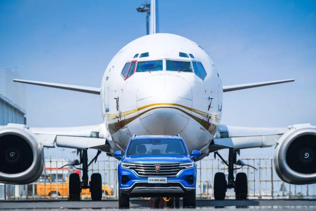 做荣威汽车销售怎么样,荣威是中国第一自主品牌吗