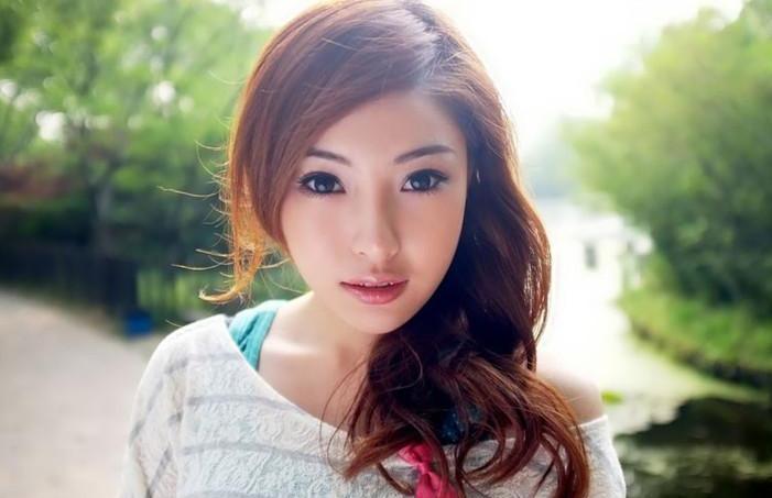 女人离婚后最好的解决方法,如何走出离婚后的痛苦和抑郁