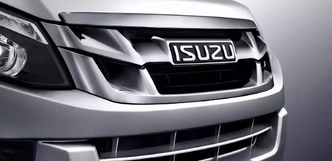 高端玩家就一定要靠RMB？未必，或许你只差一台D-MAX