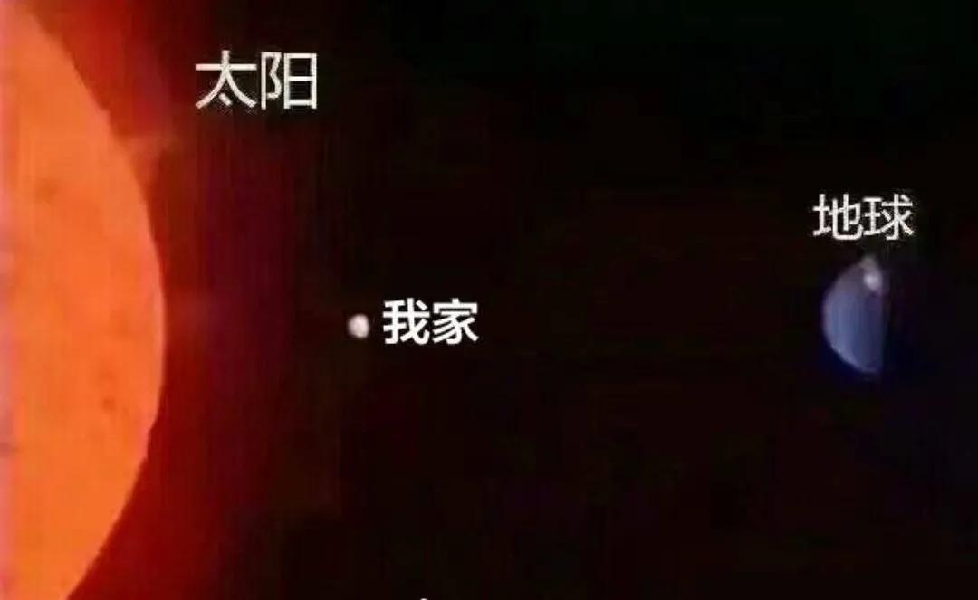 去米兰留学需要哪些条件,米兰留学第一天