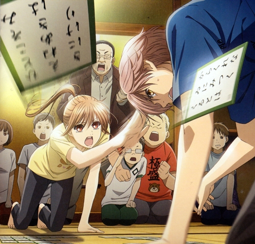 榻榻米玩法视频教程,榻榻米的顶级玩法