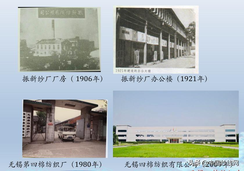 中小纺织企业转型之路,中小企业生存与发展之道