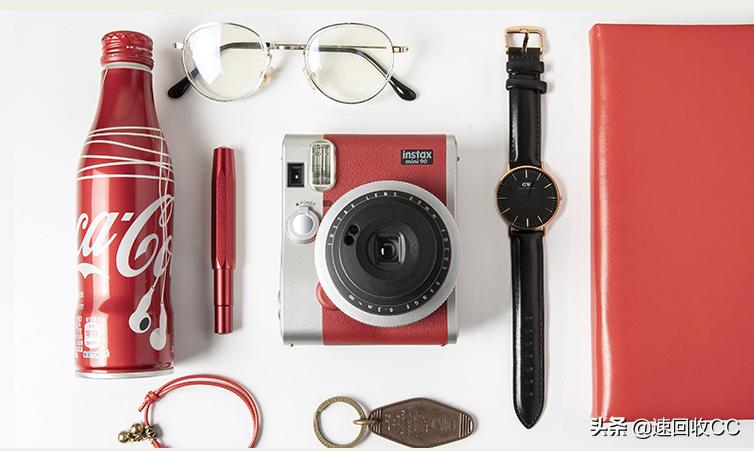 拍立得推荐排行榜性价比最高,拍立得推荐平价排行榜